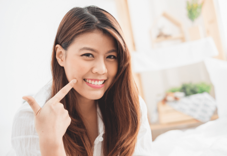 Mirage 米拉珏 50 週年：義大利磁磚工藝與現代場域美學對話