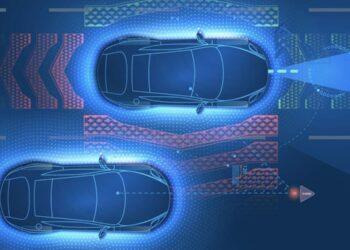 安森美攜手瑞薩