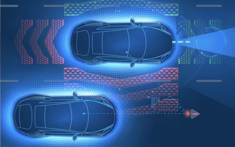 安森美攜手瑞薩