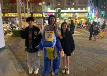 發稿用-Halloween 2