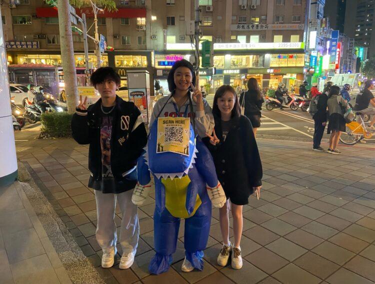 發稿用-Halloween 2