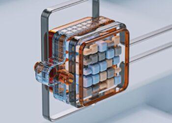 百度正式發布新的聊天機器人模型4.0，創辦人稱：「文言一心可與GPT-4叫板」