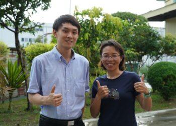 註解 2023-10-24 104530