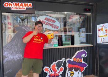 註解 2023-10-26 105808