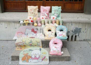 註解 2023-10-31 114553