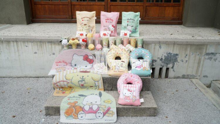 註解 2023-10-31 114553