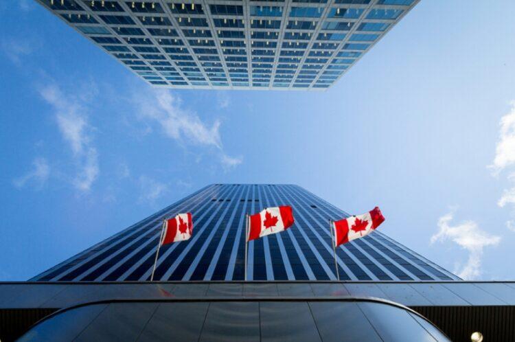 閣睿20231012新聞稿配圖圖說：溫哥華是亞洲進入加拿大首要門戶，其貨幣強勁、政經局勢安