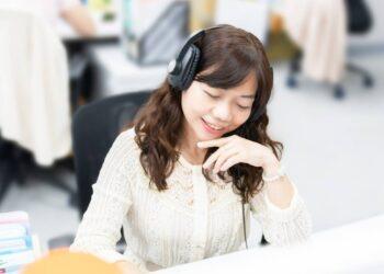 康成志業注重傾聽客戶的聲音