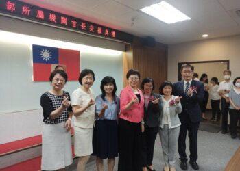 169928495379662_P23256771