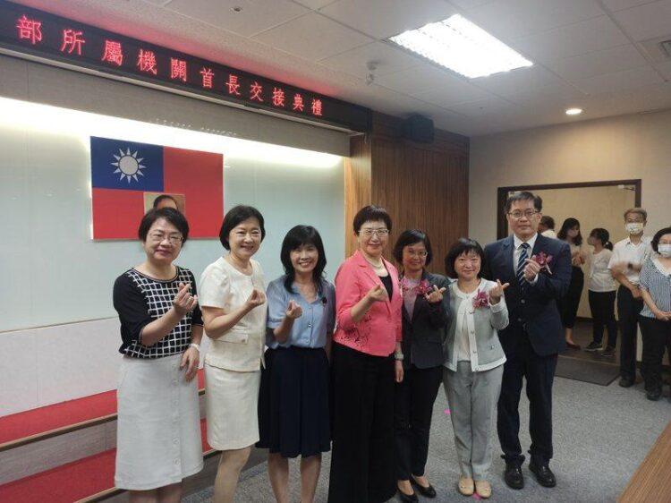 169928495379662_P23256771