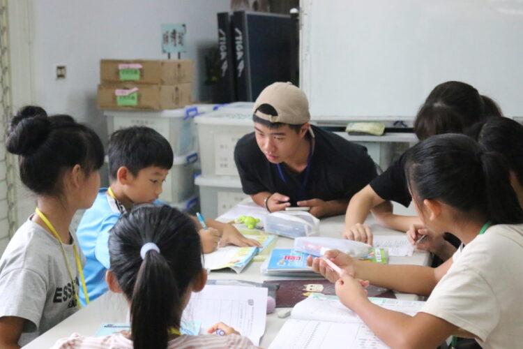 20231130青年志工服務