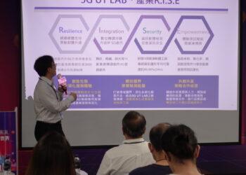 2023_11_15_16_13-88752b3a