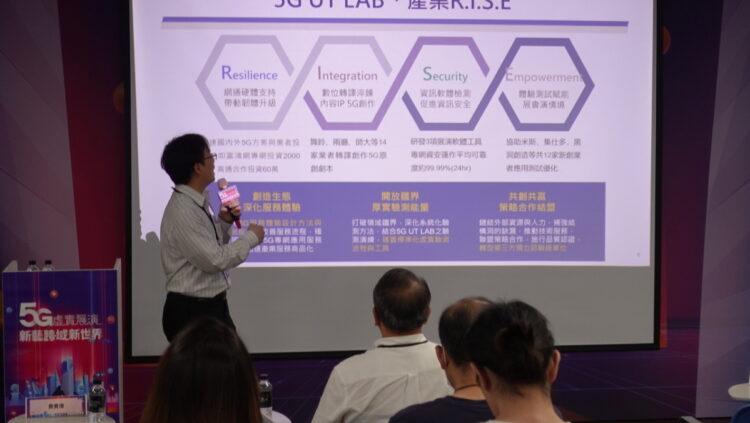 2023_11_15_16_13-88752b3a