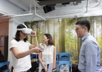 2023_11_15_16_18-3597ce4c