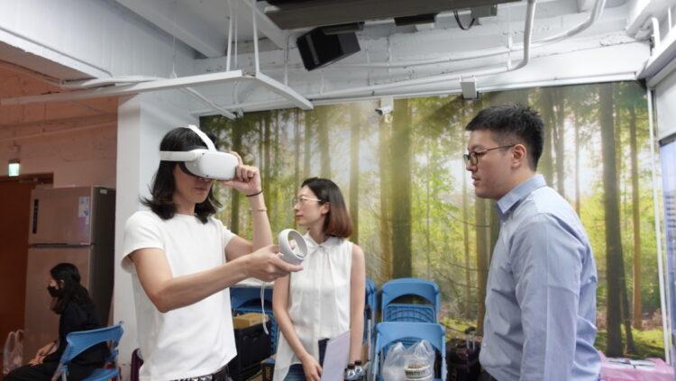 2023_11_15_16_18-3597ce4c