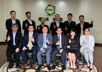 406234916_730505515773274_8260672928611093099_n