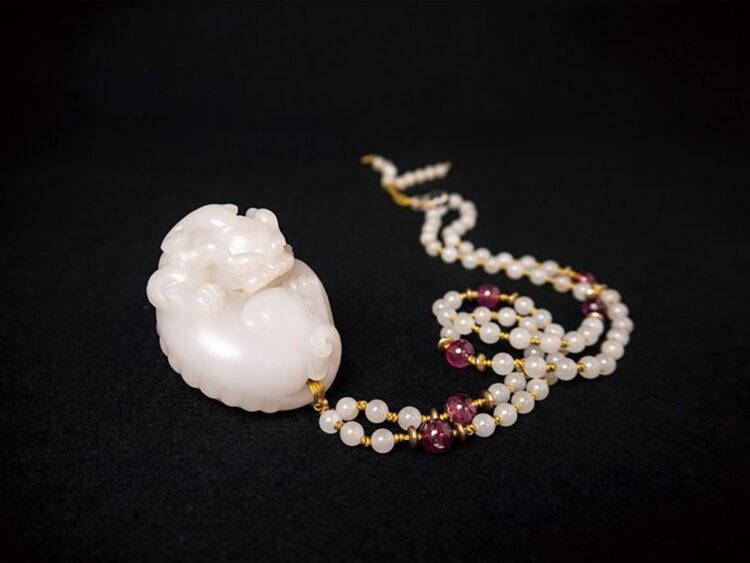 冬日藝遊暖心扉 鶯歌光點迎聖誕