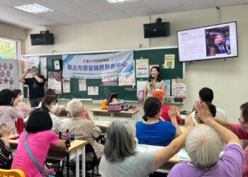 B309898C-8620-4505-A802-A13AD87AF4D0-L0-001