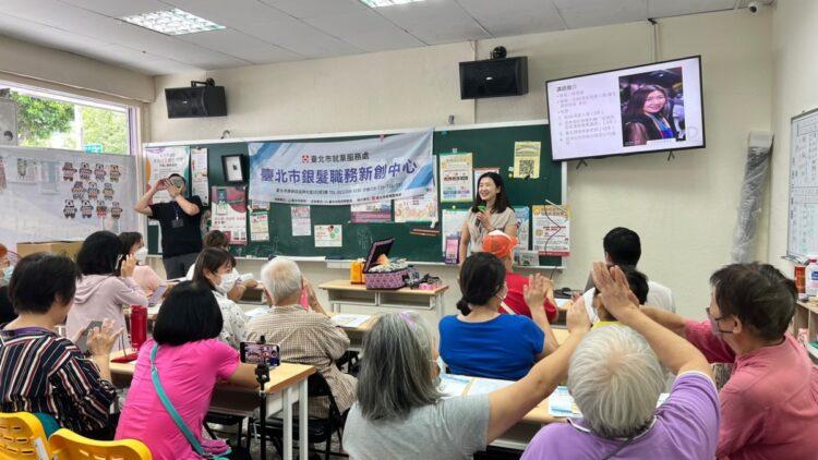 B309898C-8620-4505-A802-A13AD87AF4D0-L0-001