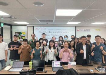 C4F22F4F-C1DA-4124-8E76-3E05F8550823