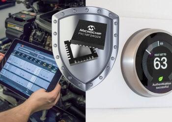 GR-23-089532-231110-MCU8-PR-PIC18-Q24_M