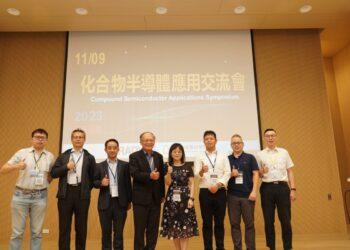 LINE_ALBUM_20231109_WBG_Workshop_231109_1-min