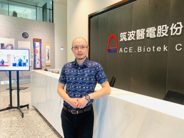 LINE_ALBUM_工作照4_231019_1