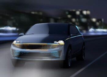 OSLON® Submount PL LED應用圖片