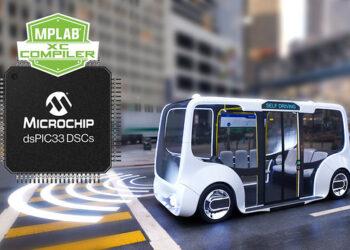 PR-MPLAB-XC-DSC-PRO-Compiler_M