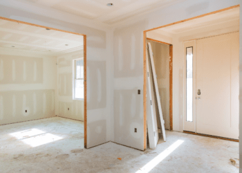 PRO360達人網 室內裝修