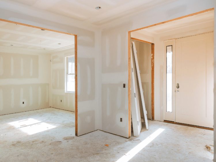 PRO360達人網 室內裝修