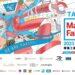 Maker Faire Taipei2023