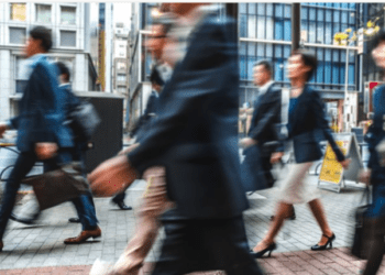 Screenshot 2023-11-02 161412