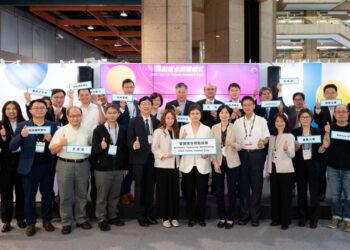 TIE-Energy-Proscend_m