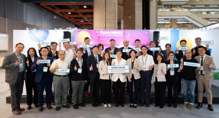 TIE-Energy-Proscend_m