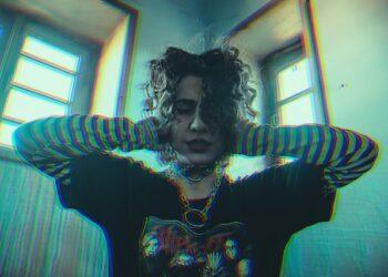 elyas-pasban-uAm_c9heHxo-unsplash