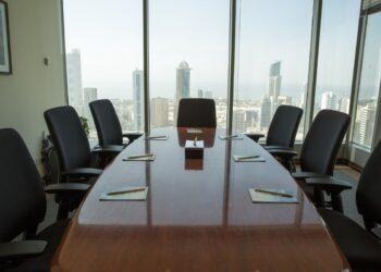 【公司法】何時寄發股東會開會通知才算是合法通知呢？