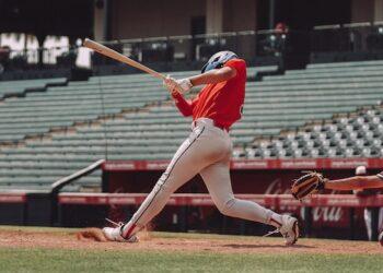 josh-hemsley-e-f17L4EBBc-unsplash