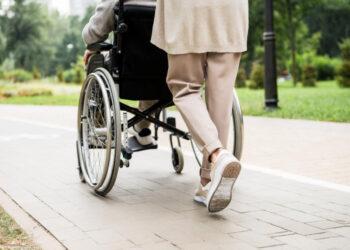 oldcare.jpg_1140x855