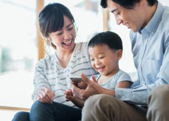 24小時遠距醫療