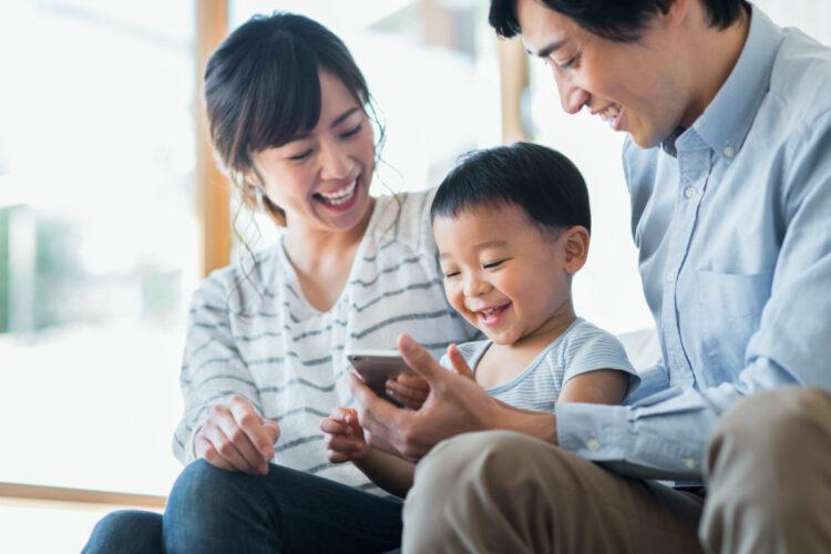 24小時遠距醫療