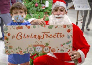 saltgiving-0007922 (1)