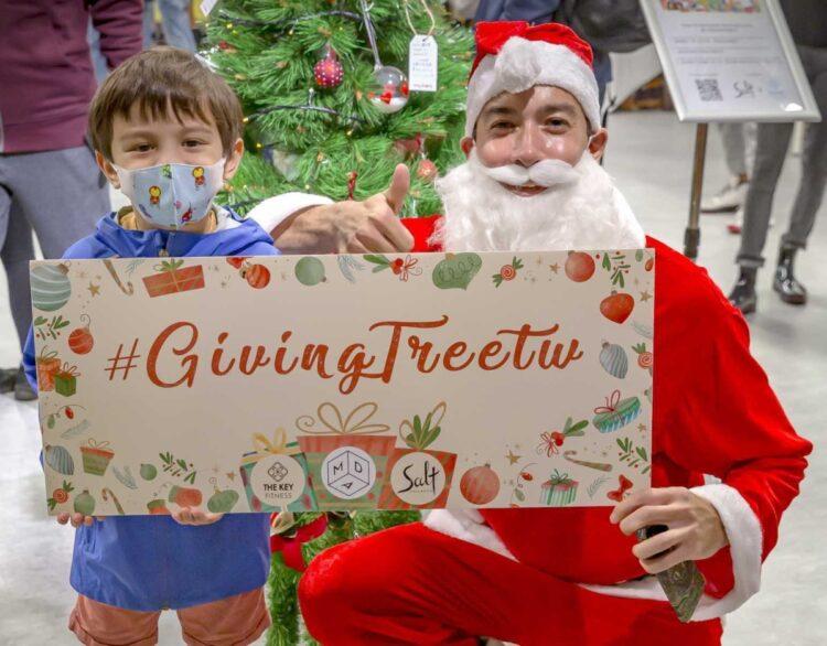 saltgiving-0007922 (1)