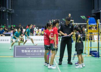 中華羽協專業裁判團隊_O1P0297