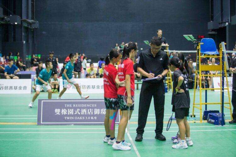 中華羽協專業裁判團隊_O1P0297