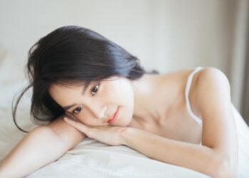 台灣潮濕、悶熱的天氣，是導致頭髮扁塌的罪魁禍首