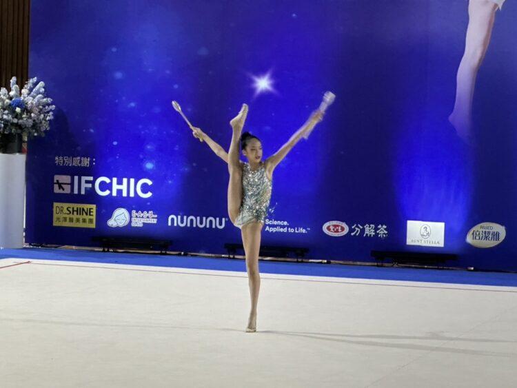 精品電商 IFCHIC 打造時尚標竿！贊助女性發展活出自我價值