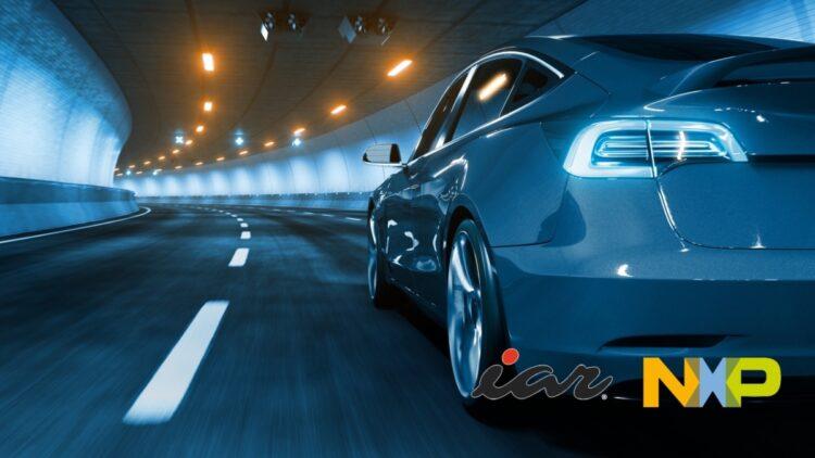 大IAR NXP November 2023_small