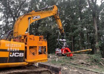 觀摩會新聞稿首圖