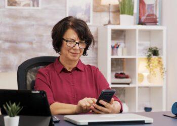 169959711320678_P27048519